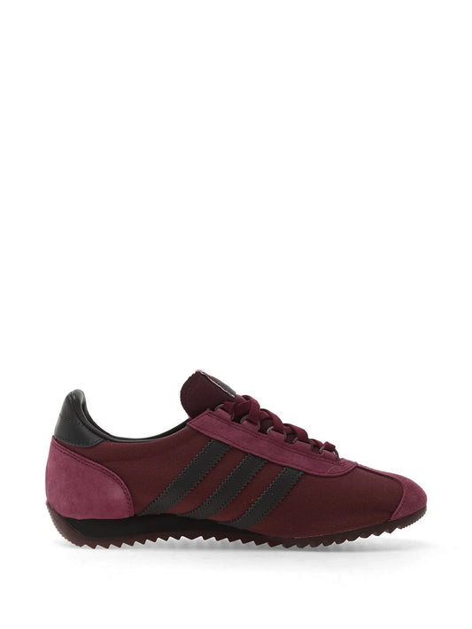 Adidas Sl 72 Pt