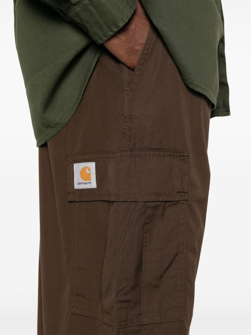 Cole Cargo Pant