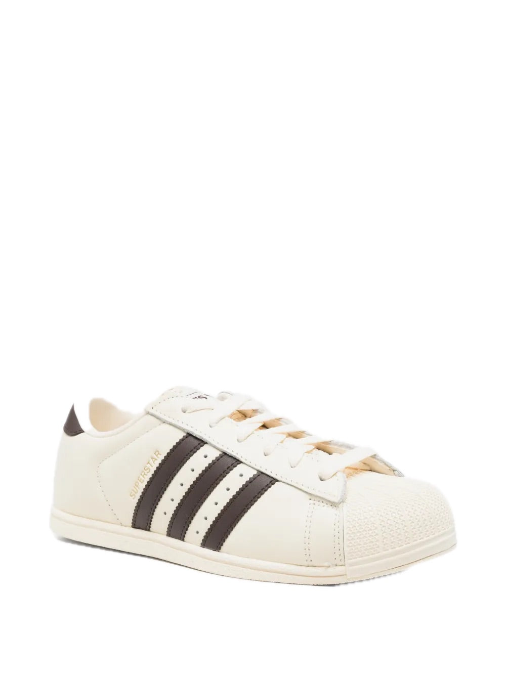 Adidas Superstar Lo Pro W