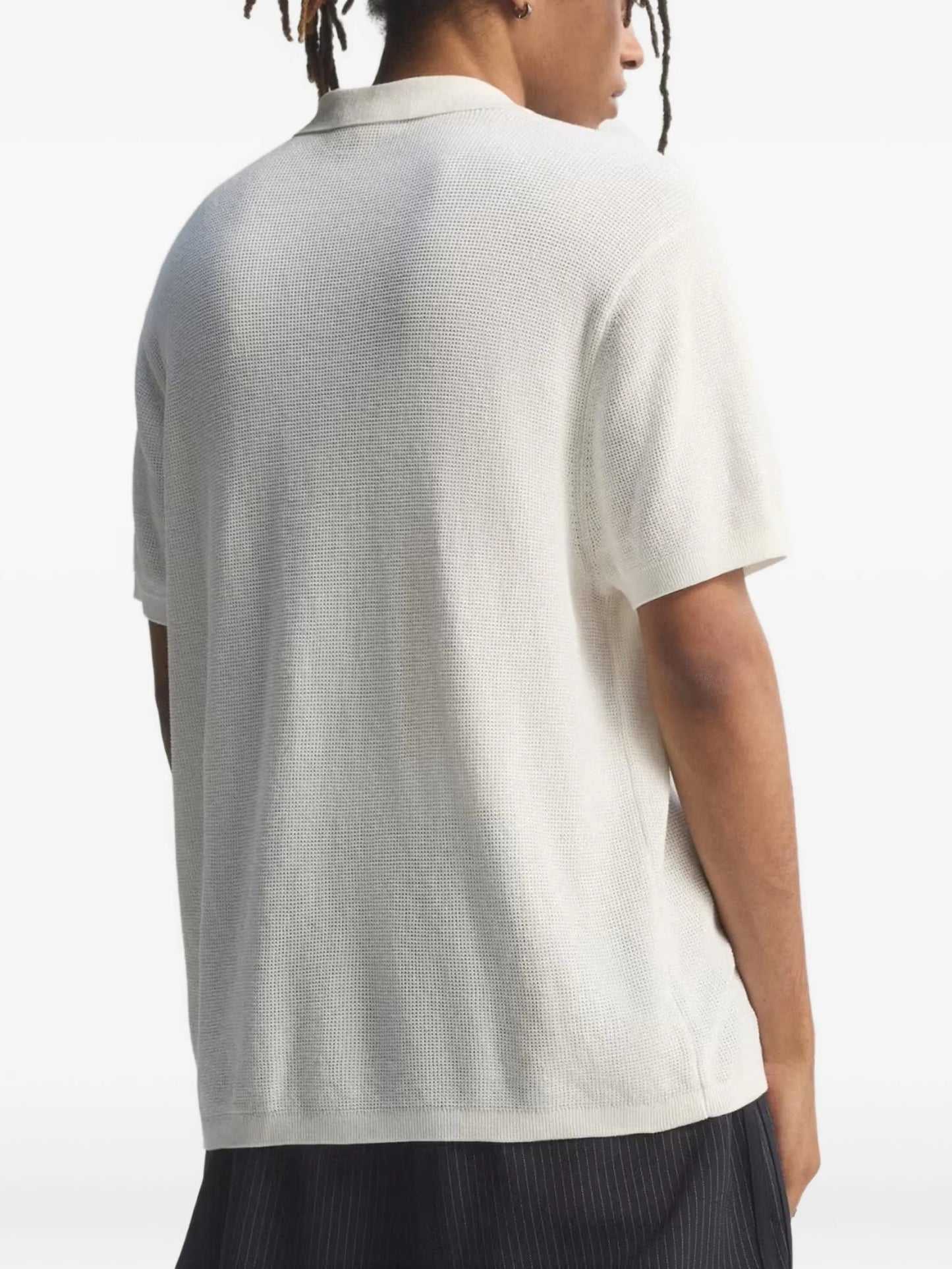 Adidas Polo Premium