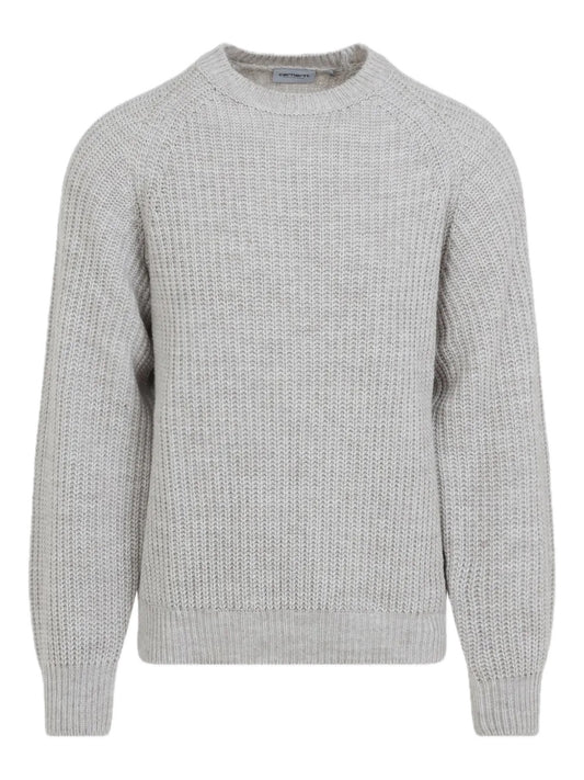 Carhartt Firth Sweater