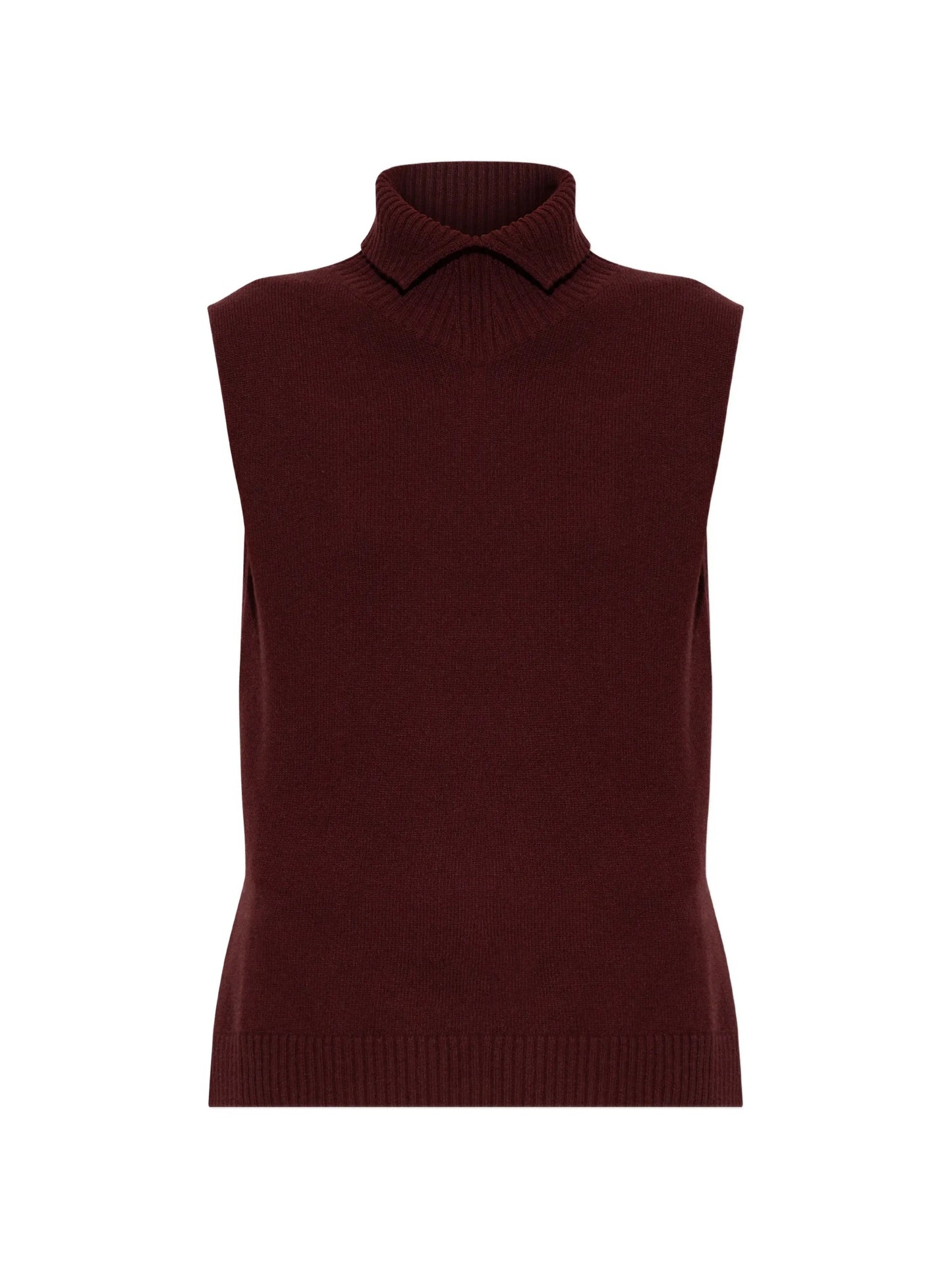 Borsa Gilet