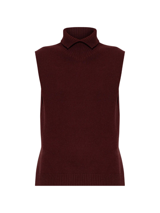 Borsa Gilet