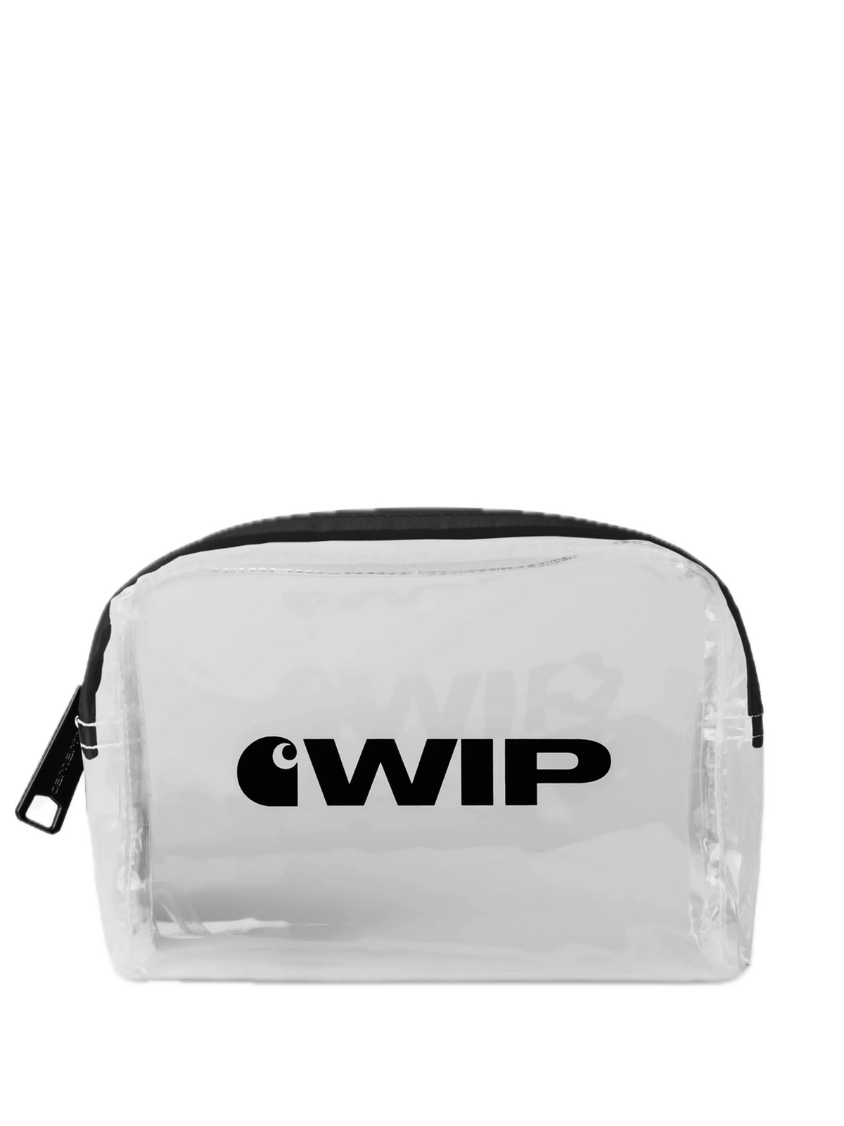Carhartt WIP Travel Case