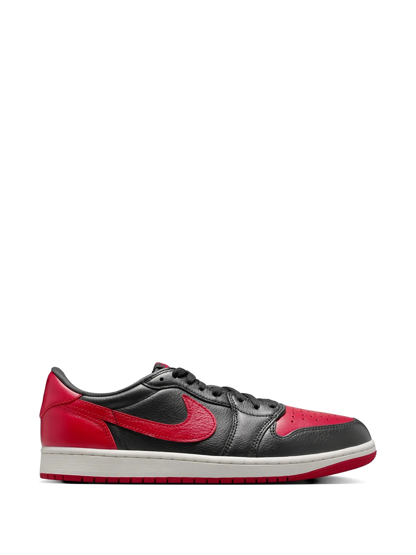 Nike Air Jordan 1 Retro Low