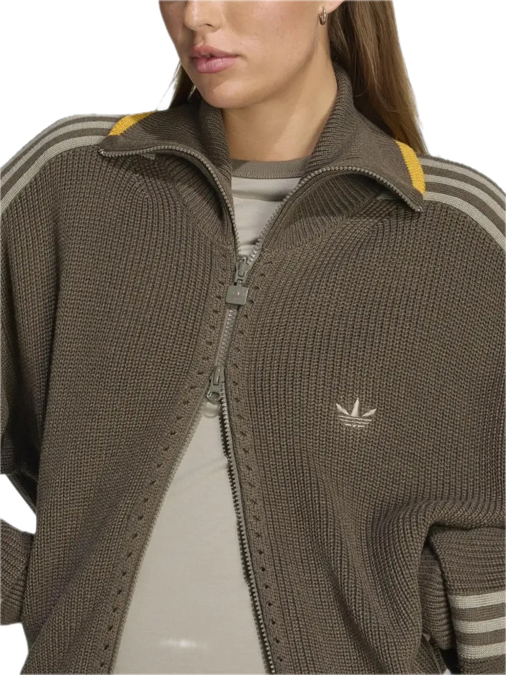 Adidas Firebird Tt