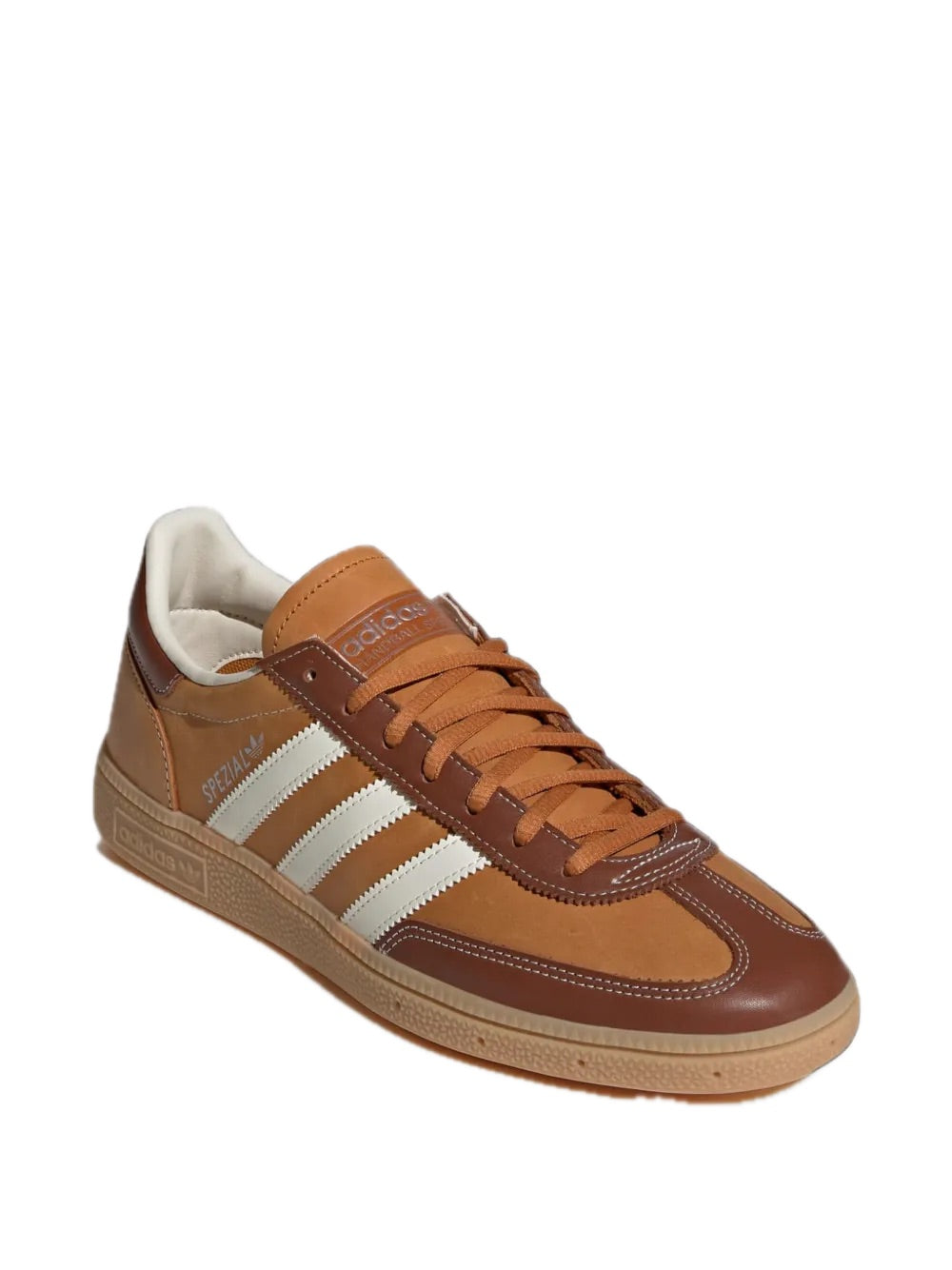 Adidas Handball Spezial