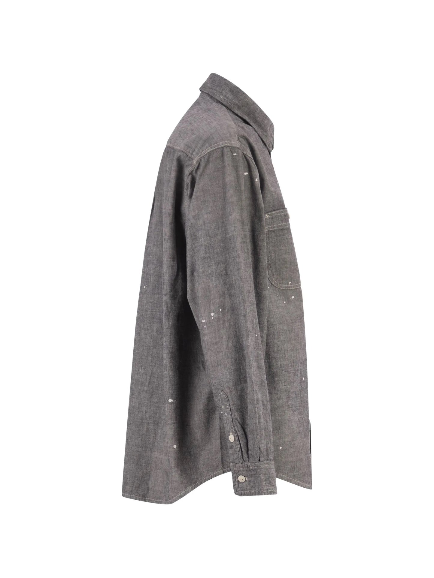 Carhartt L/s Painter Shirt