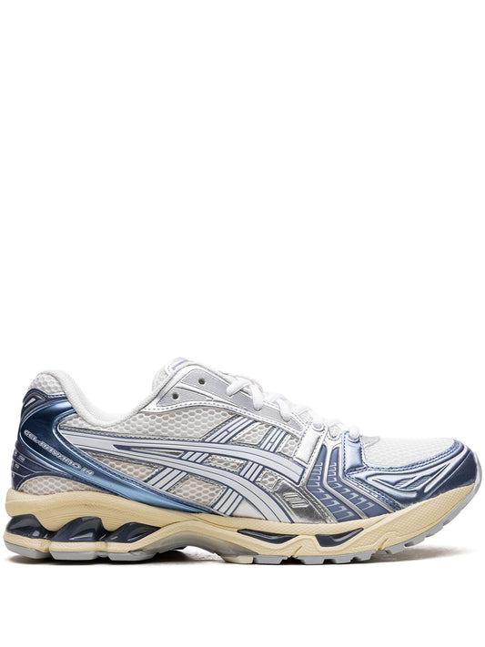 Gel-Kayano 14