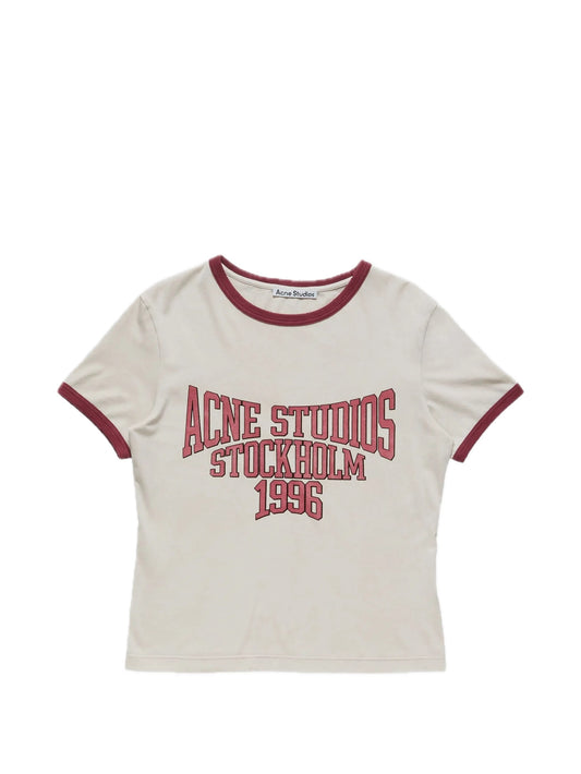 Acne Studios RW-MN-TSHI000007