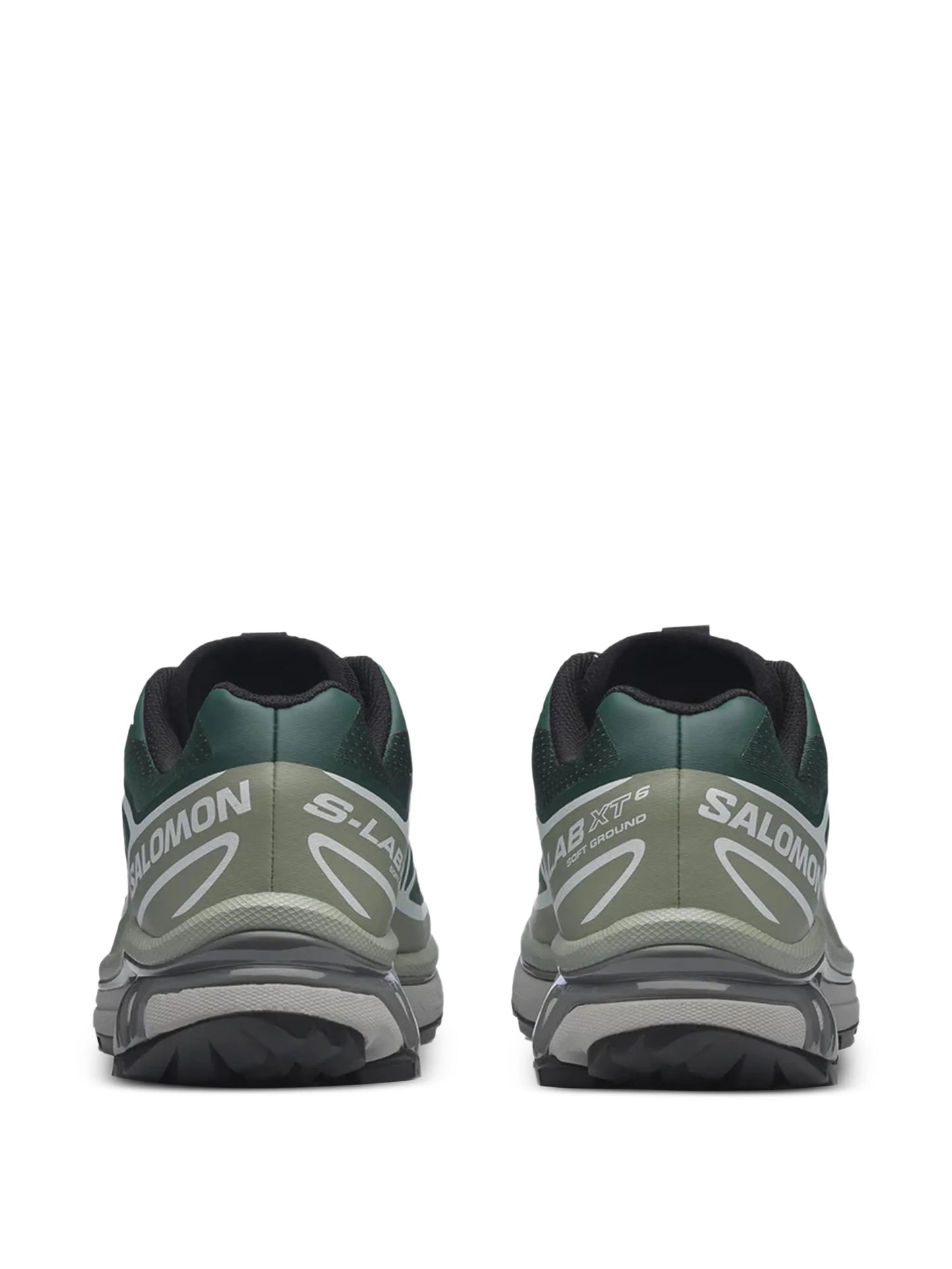 Salomon XT-6