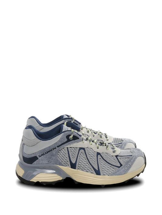 Salomon XT-Whisper Embroidery