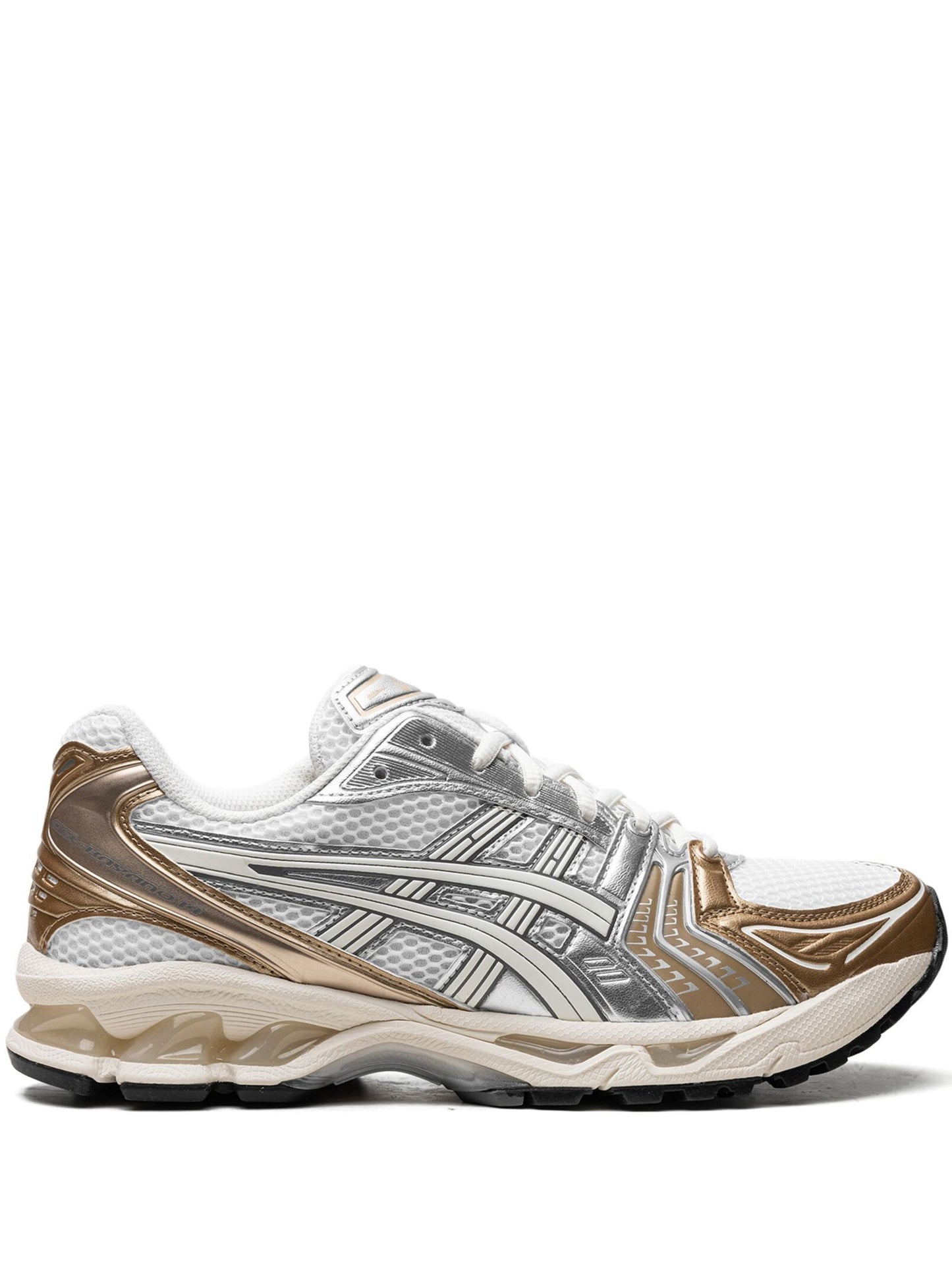 Gel-Kayano 14