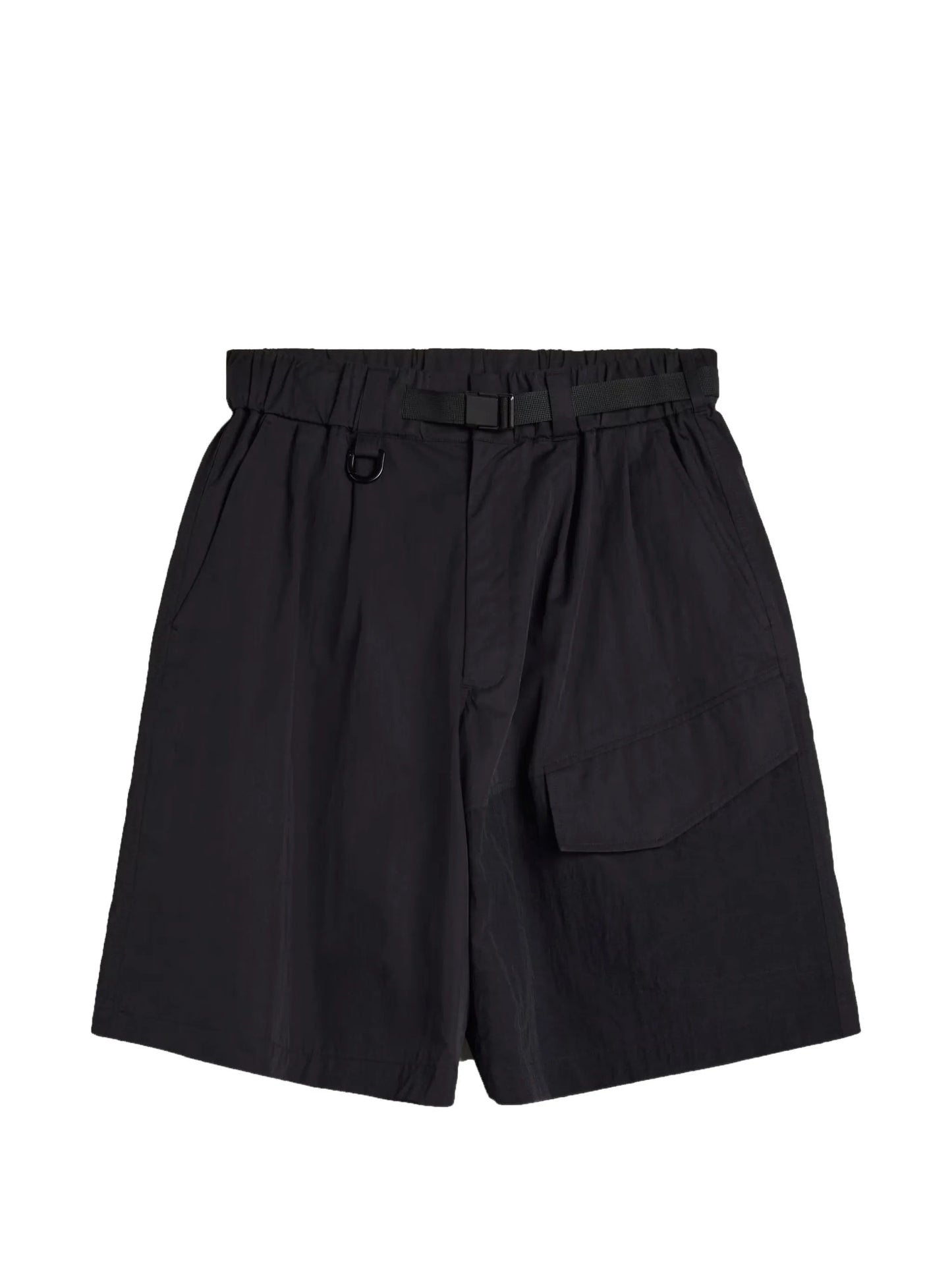 Y-3 Ut Shorts