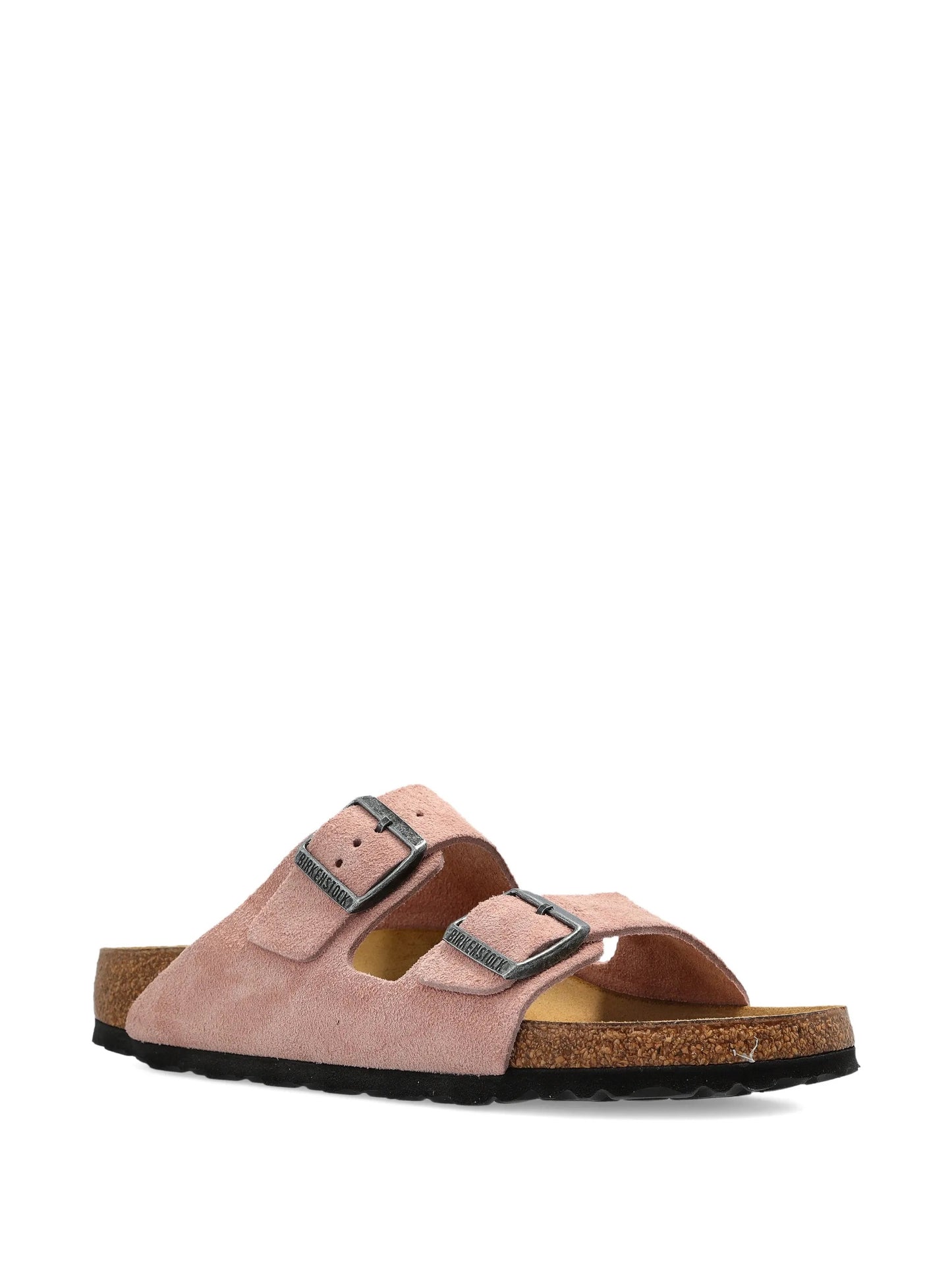 Birkenstock Arizona