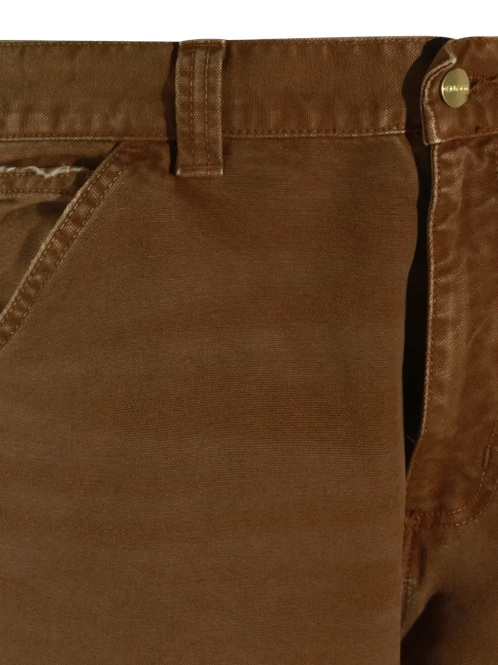 Carhartt OG Double Knee Pant