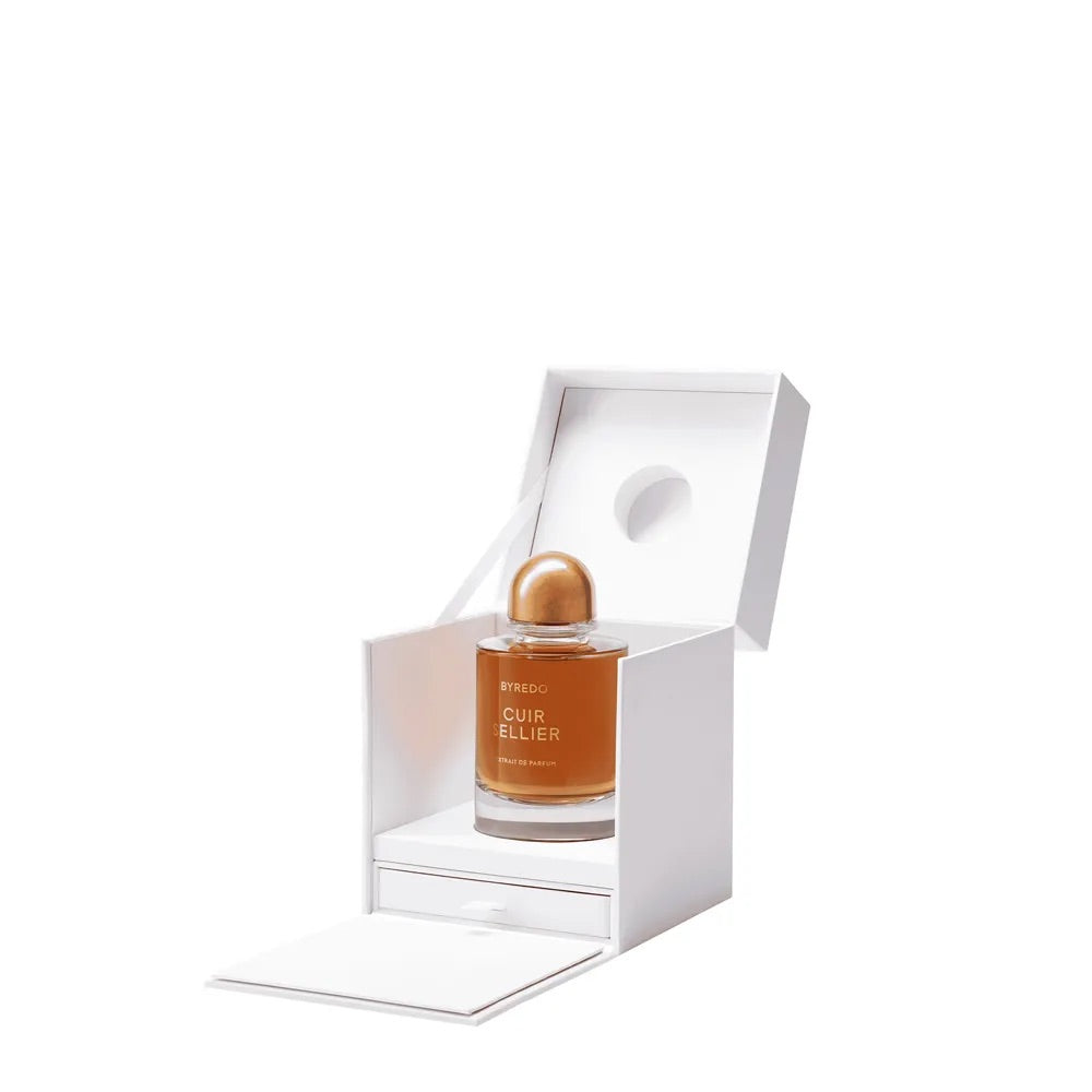 Byredo Cuir Sellier Ext 70ML