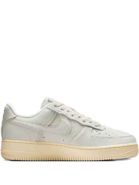 WMNS AIR FORCE 1 '07