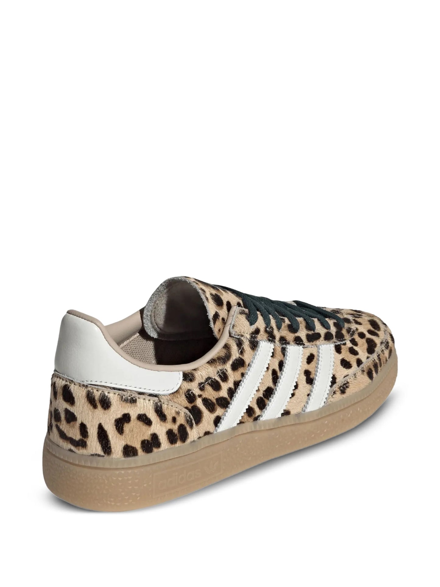 Adidas Handball Spezial W