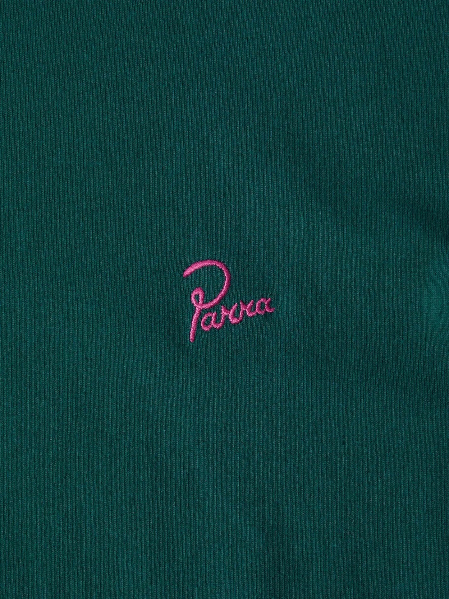 By Parra Signature T-Shirt