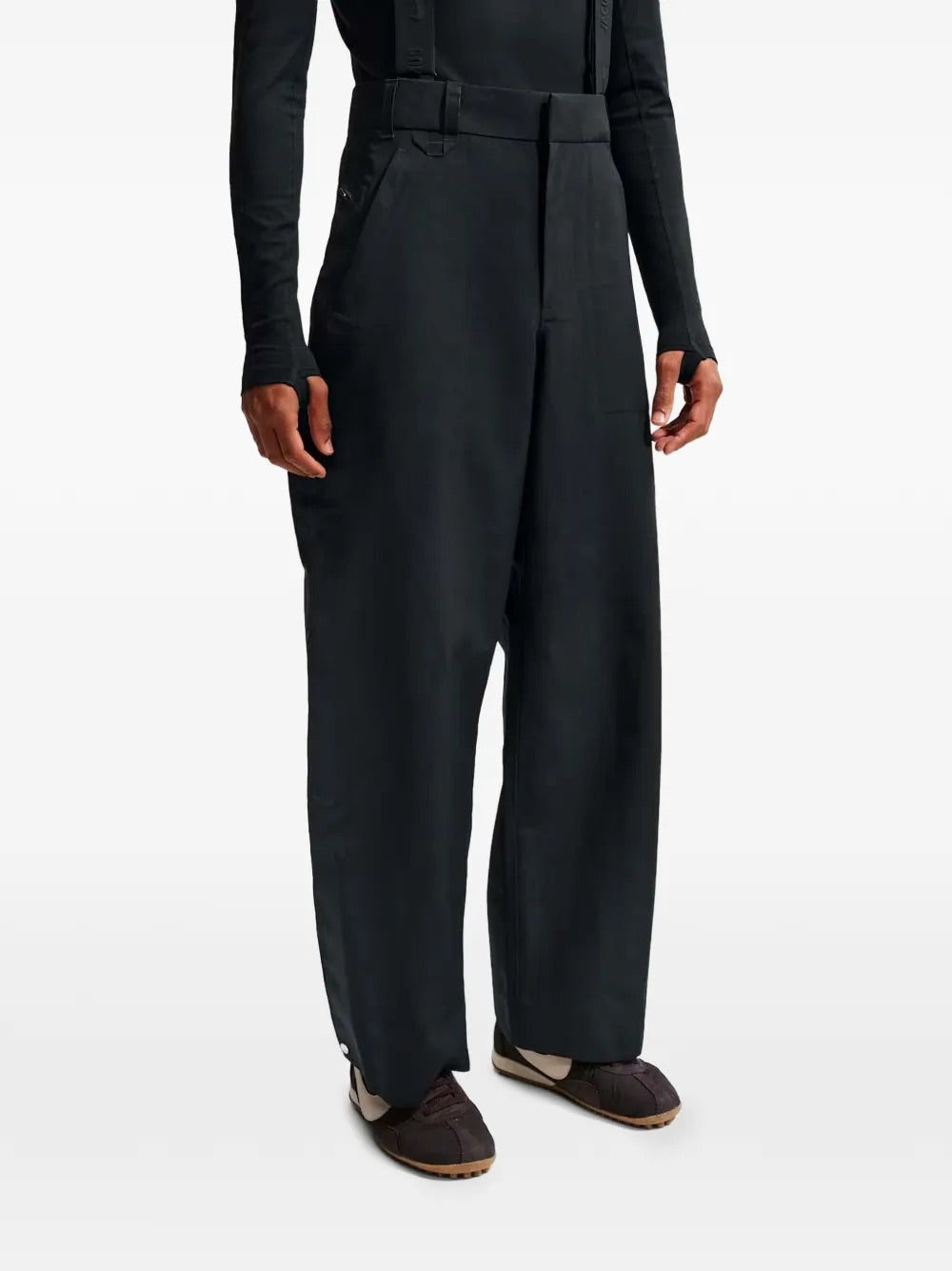 U NRG JACQUEMUS GTX PANT