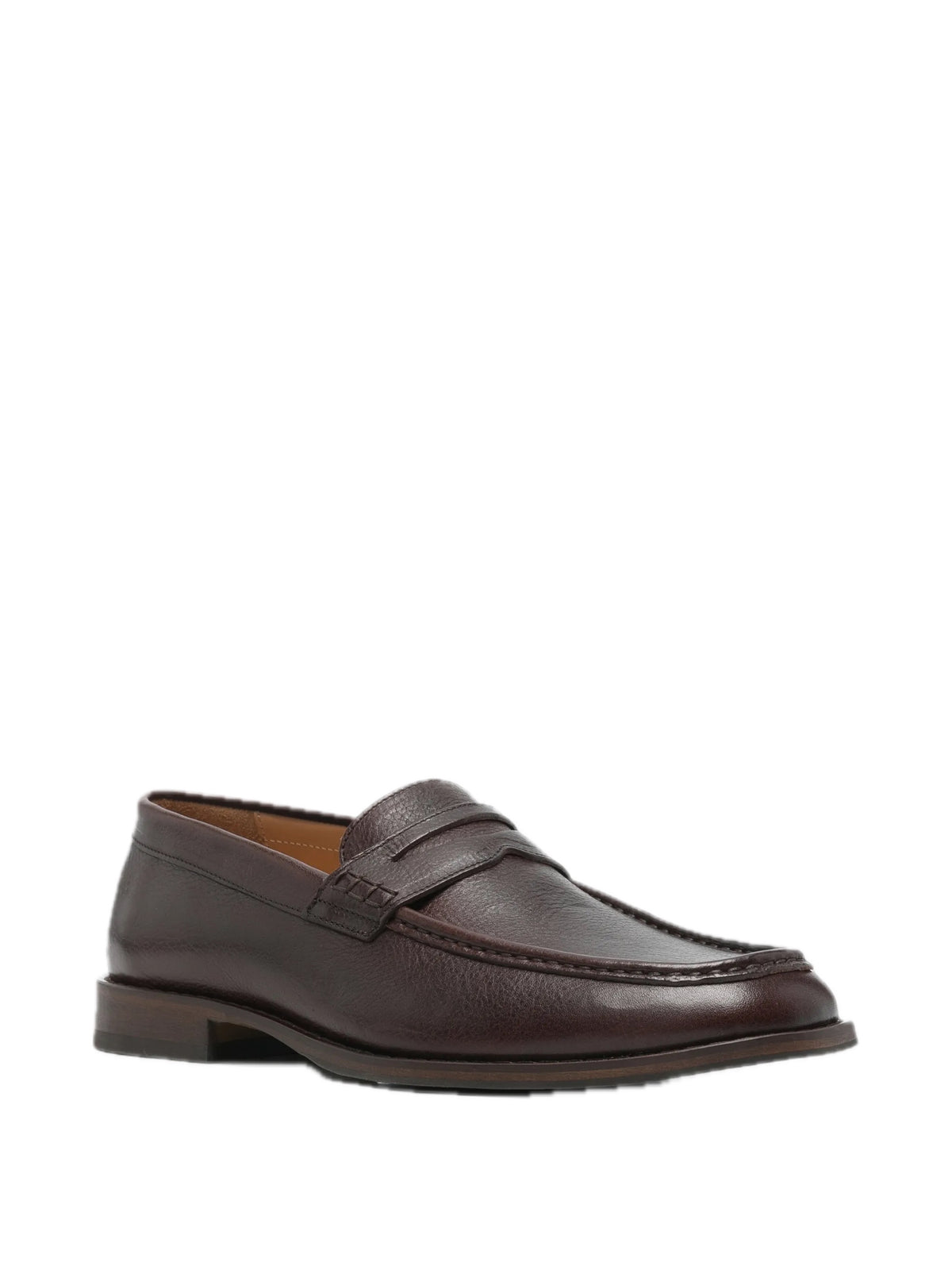 Our Legacy Light Loafer