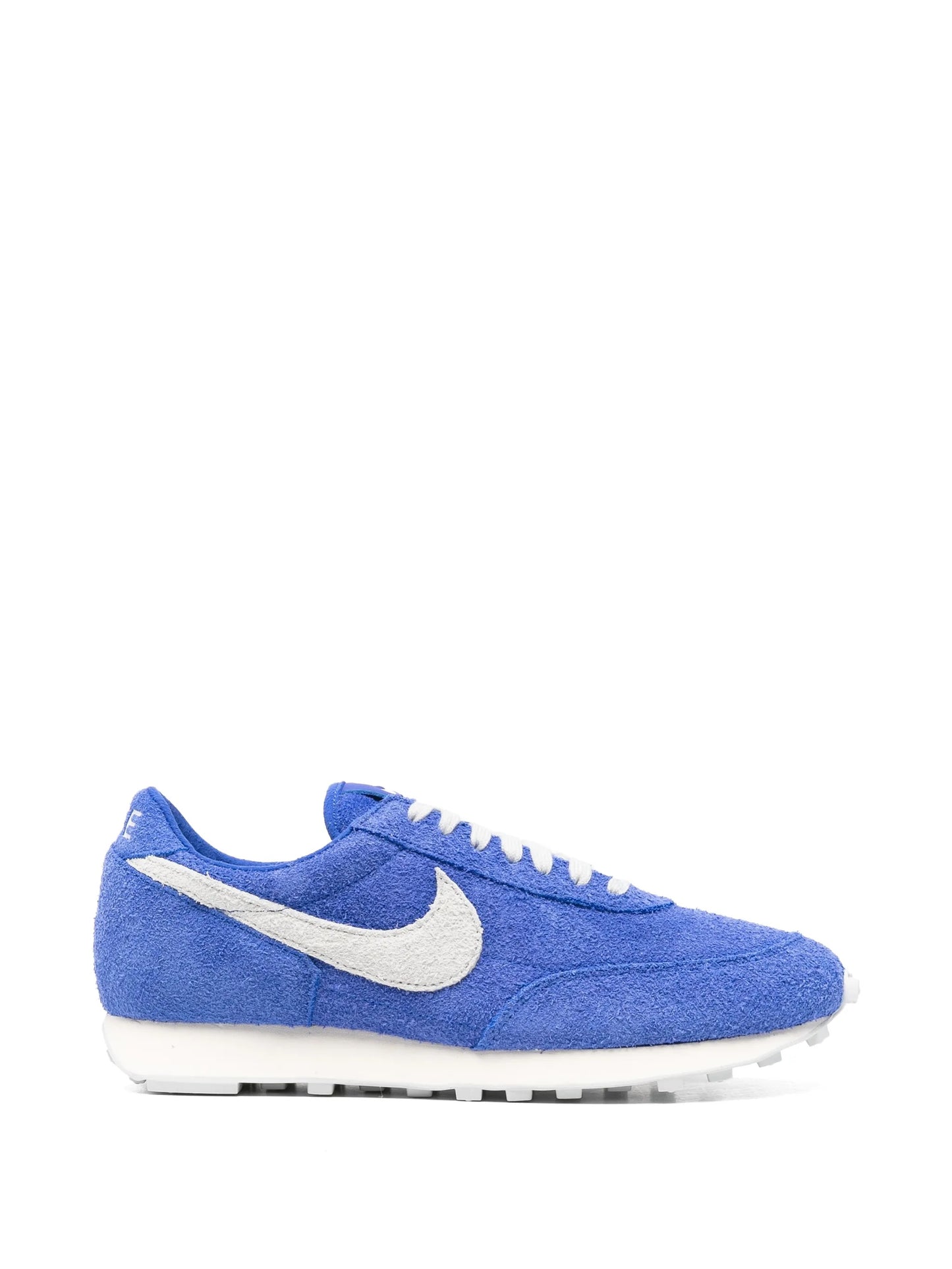Nike Break Sde SP