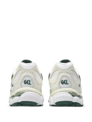 Asics Gel Nyc