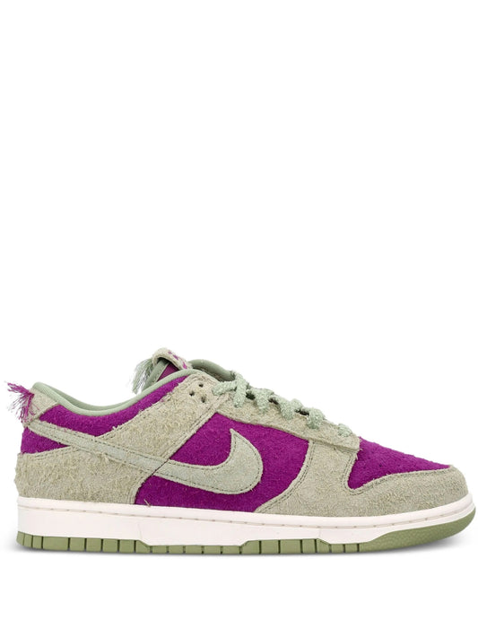 NIKE DUNK LOW RETRO SE