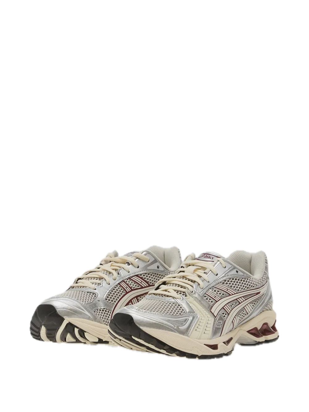 Asics Gel Kayano 14