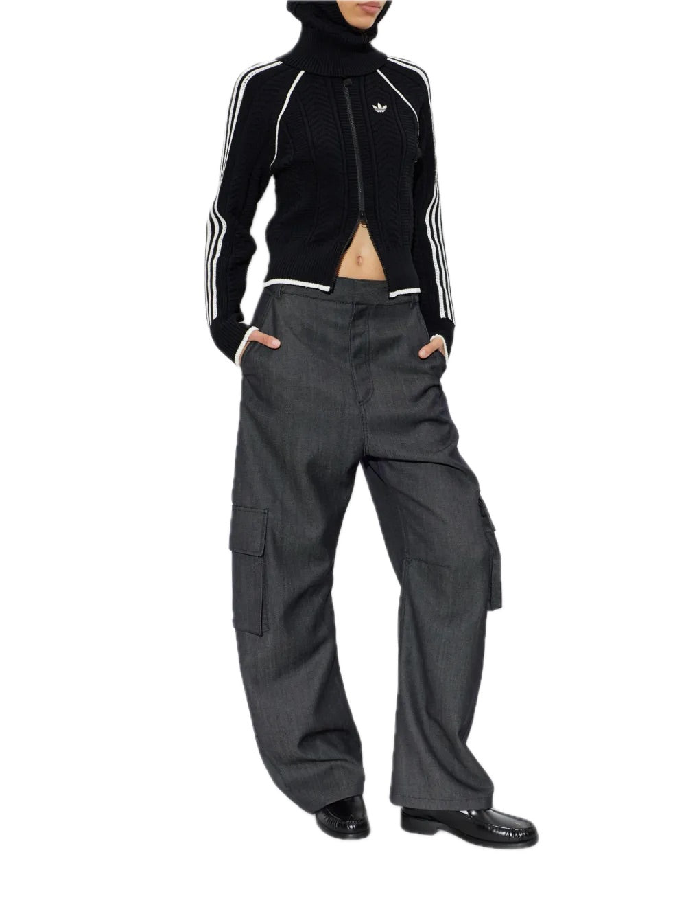 Adidas Sst Tt