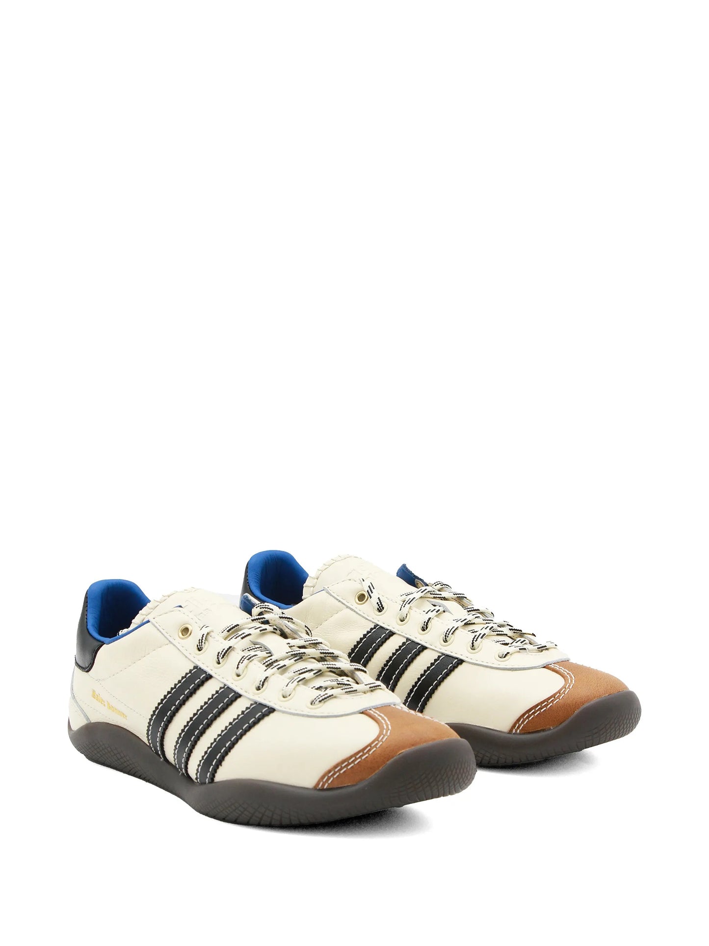 Adidas WB Karintha Og