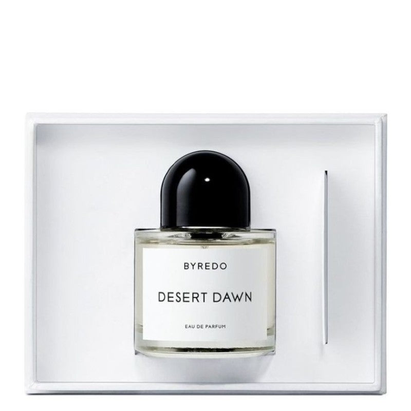 DESERT DAWN EDP
