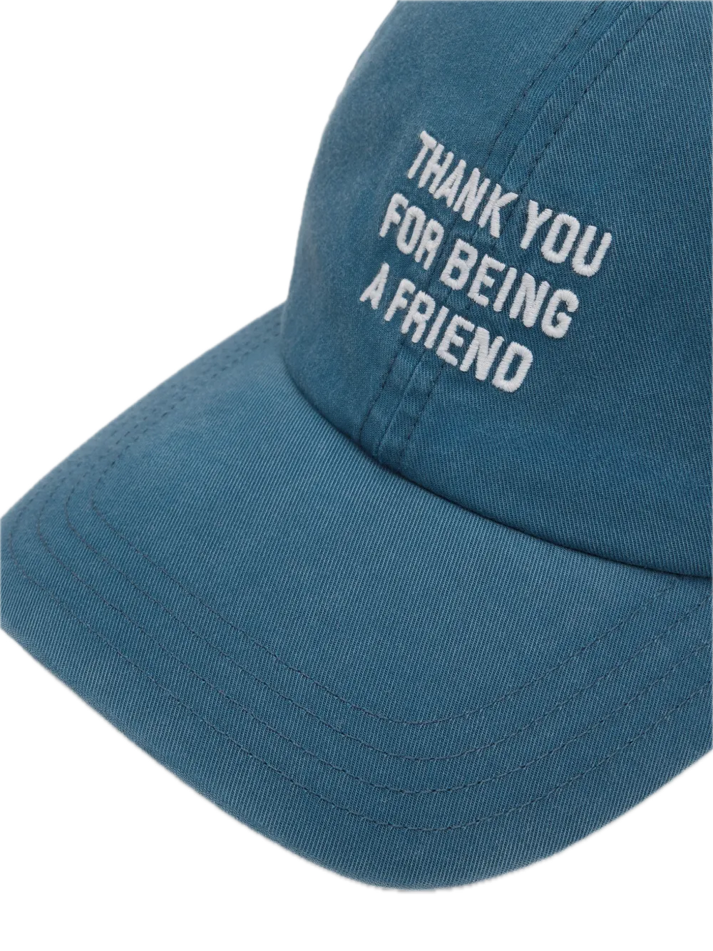 Ami Friends Cap