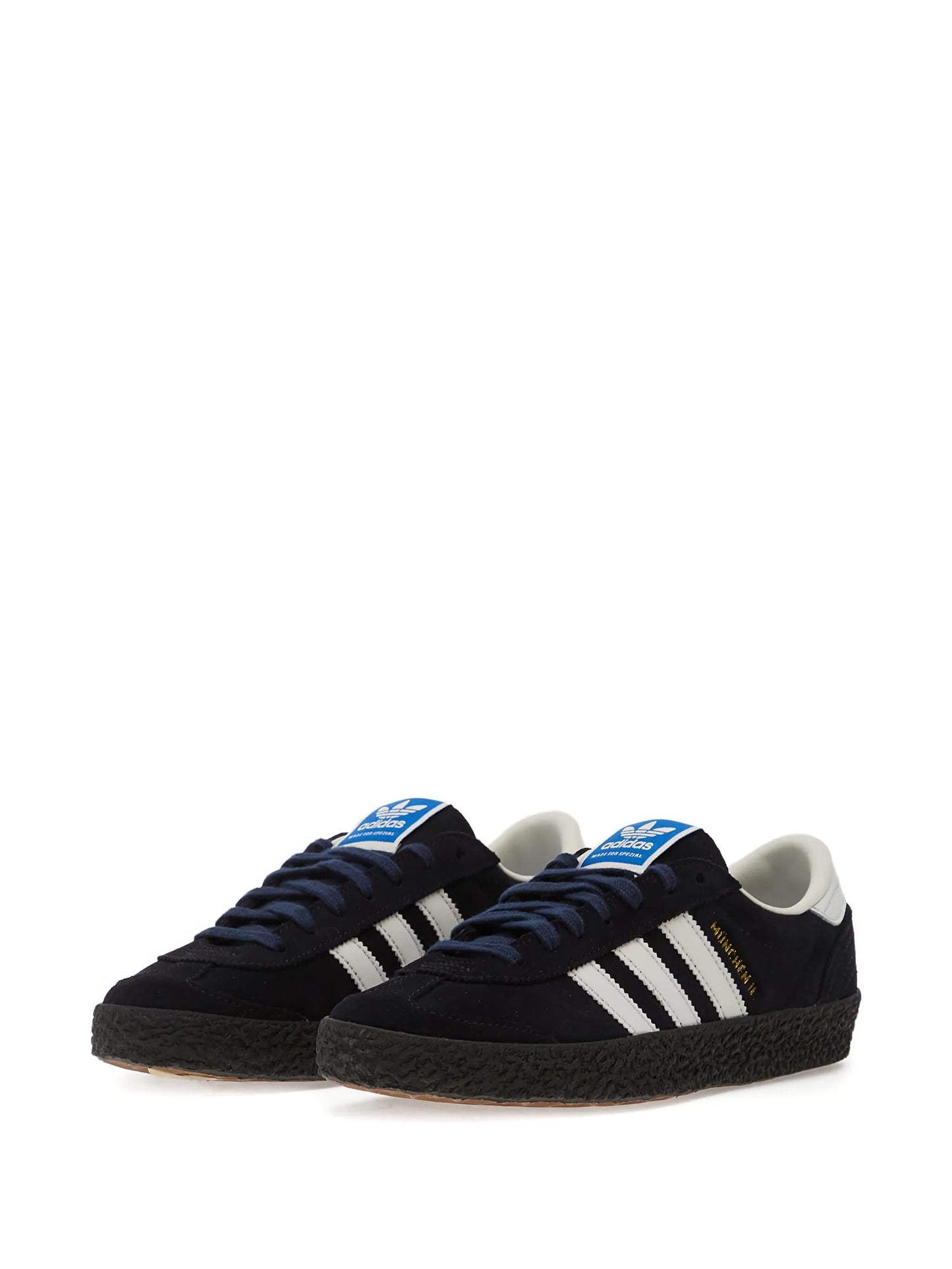 Munchen II Spezial