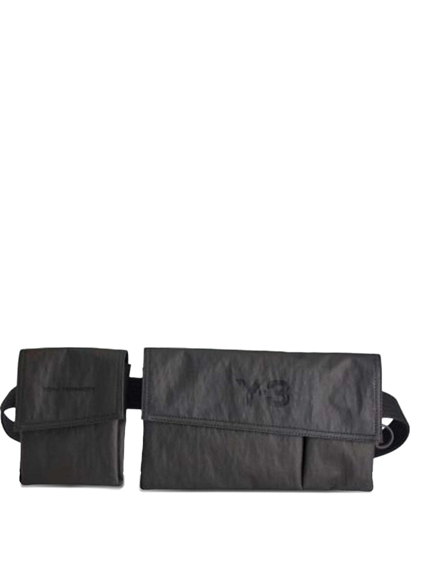 Y-3 Work Belt