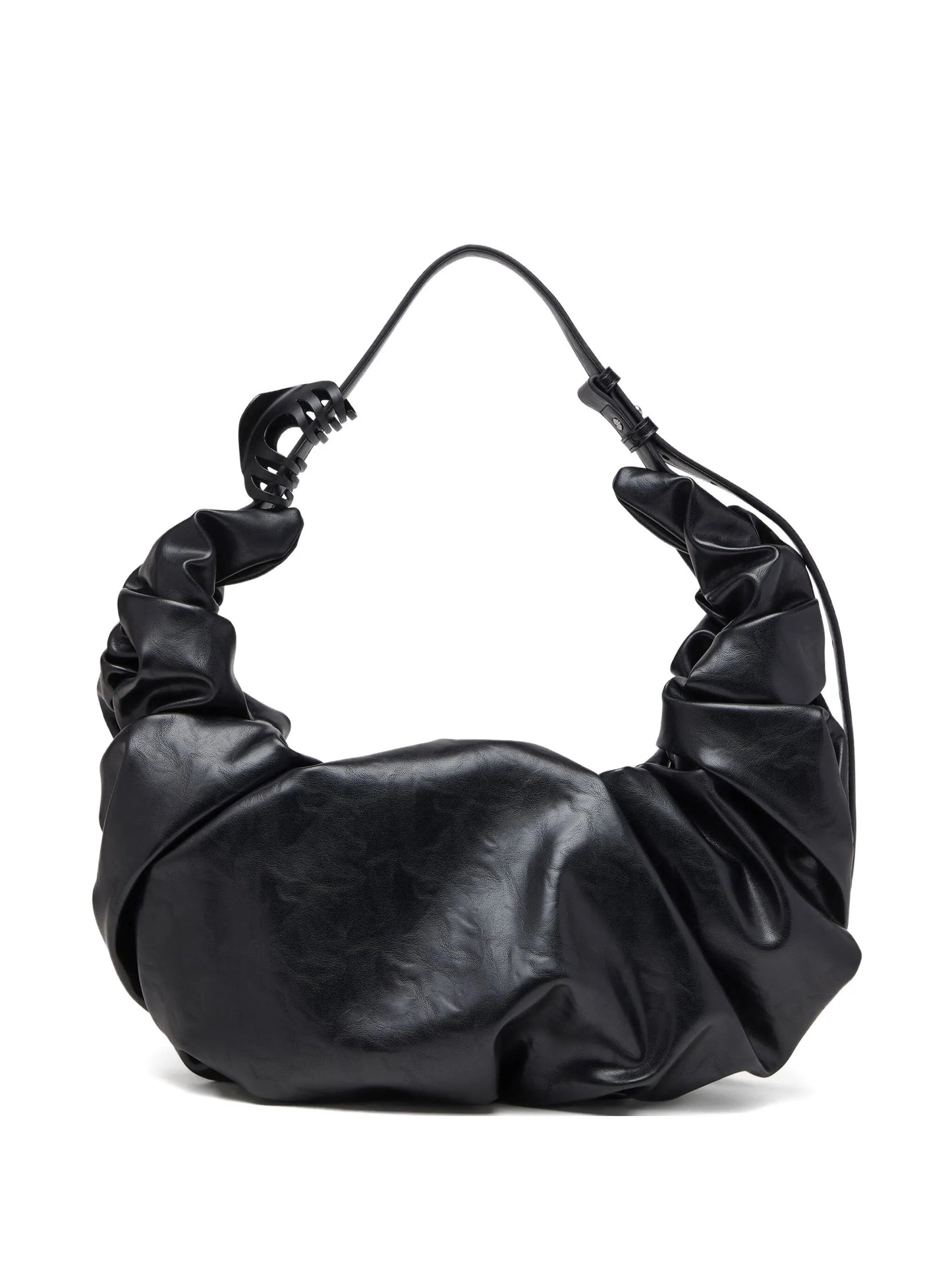 GRAB-D 2.0 HOBO L SHOULDER BAG