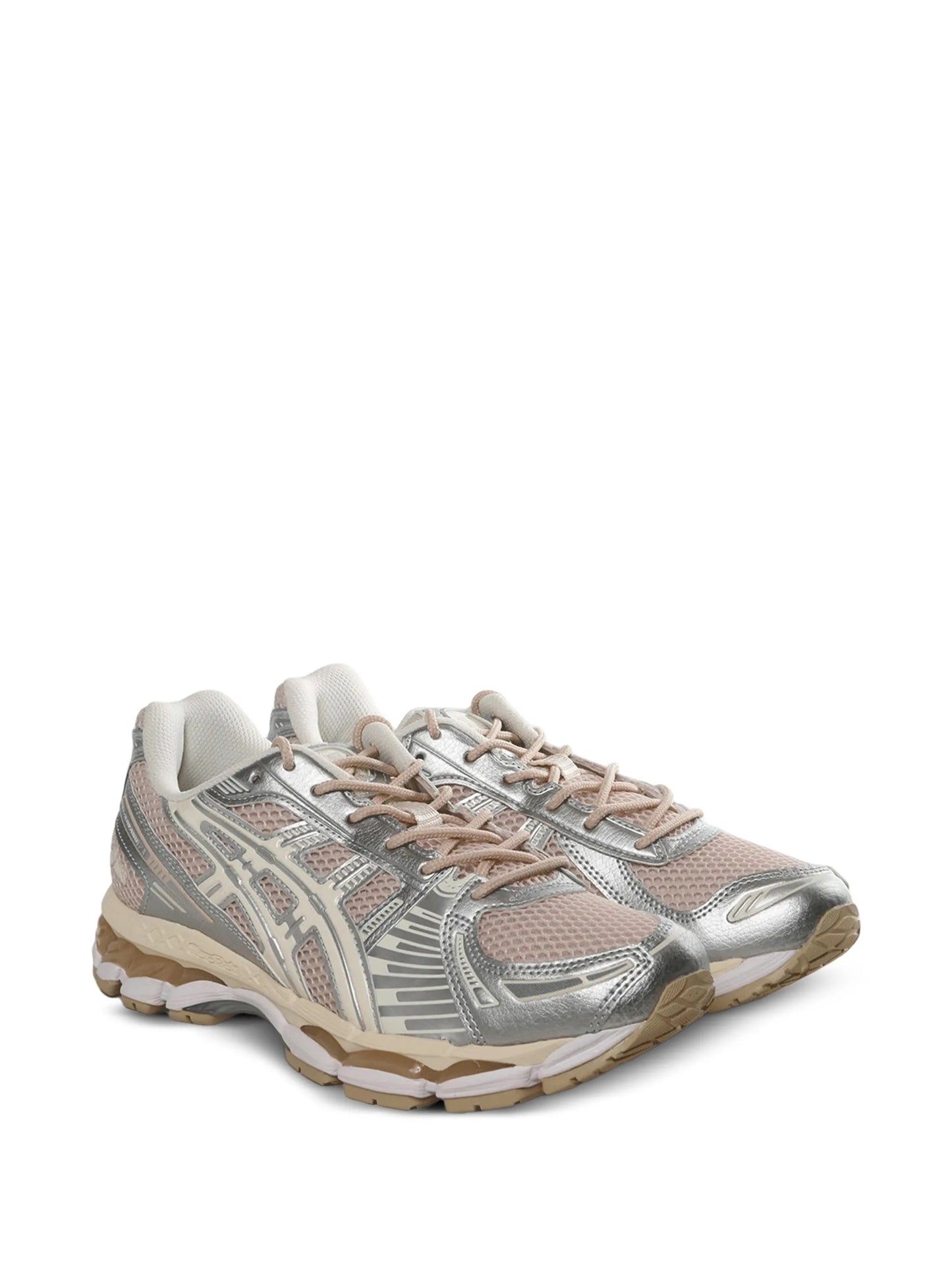 Asics Kayano 12.1