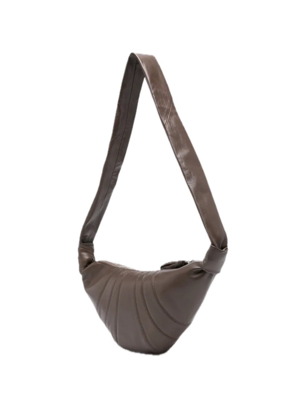 SMALL CROISSANT BAG