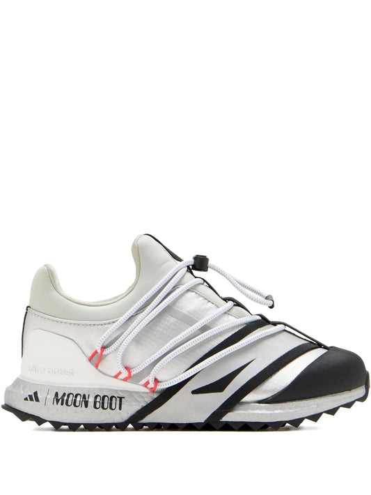 Adidas X Moon Boot