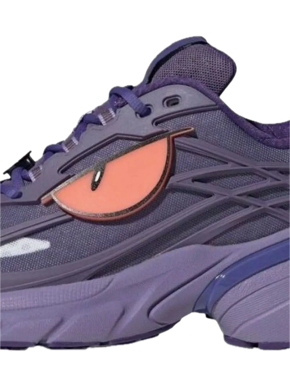Adidas Adistar Xlg 2.0