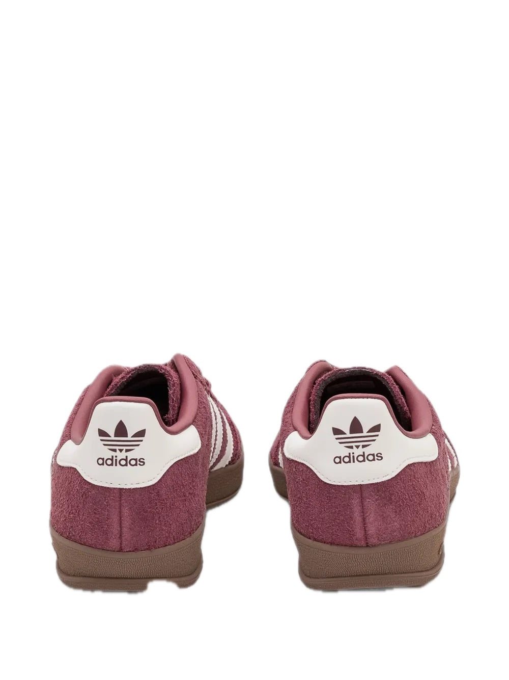 Adidas Gazelle Indoor