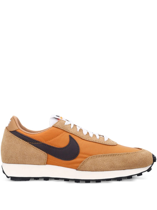 NIKE DBREAK SP