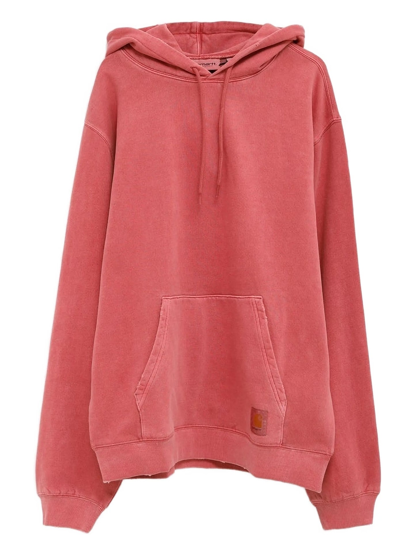 Hooded Torion Sweat