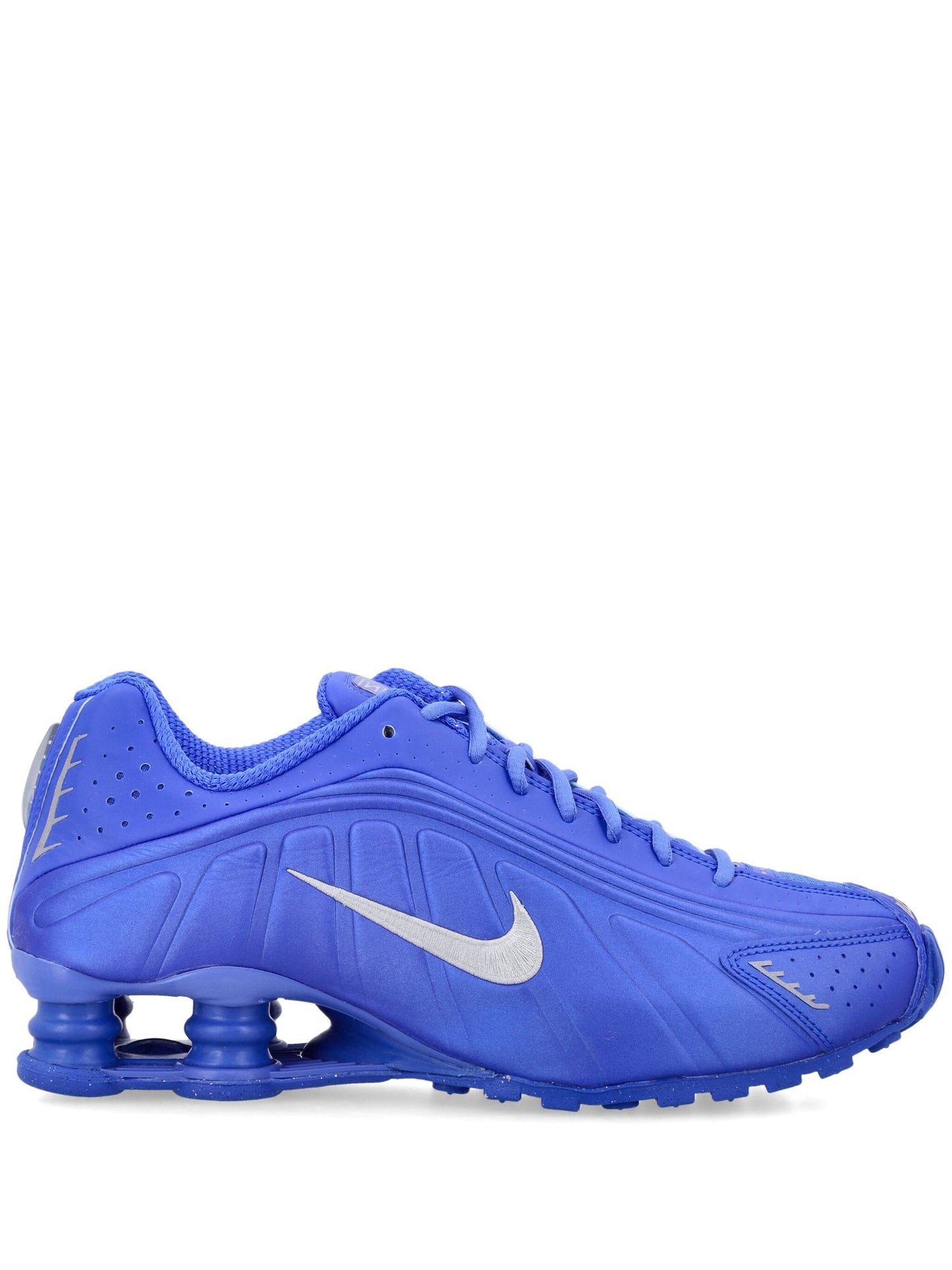 W Nike Shox R4