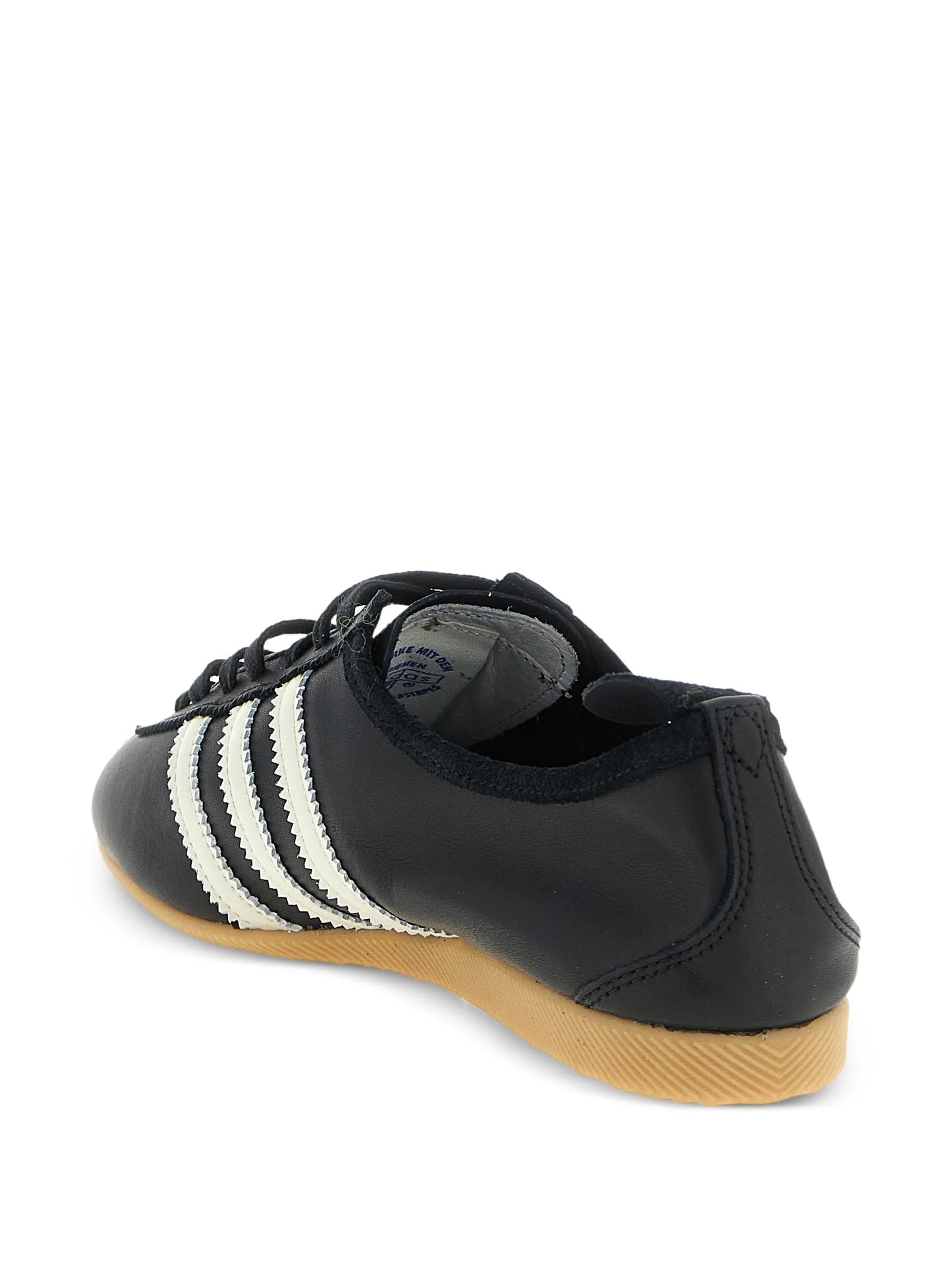 Adidas Japan