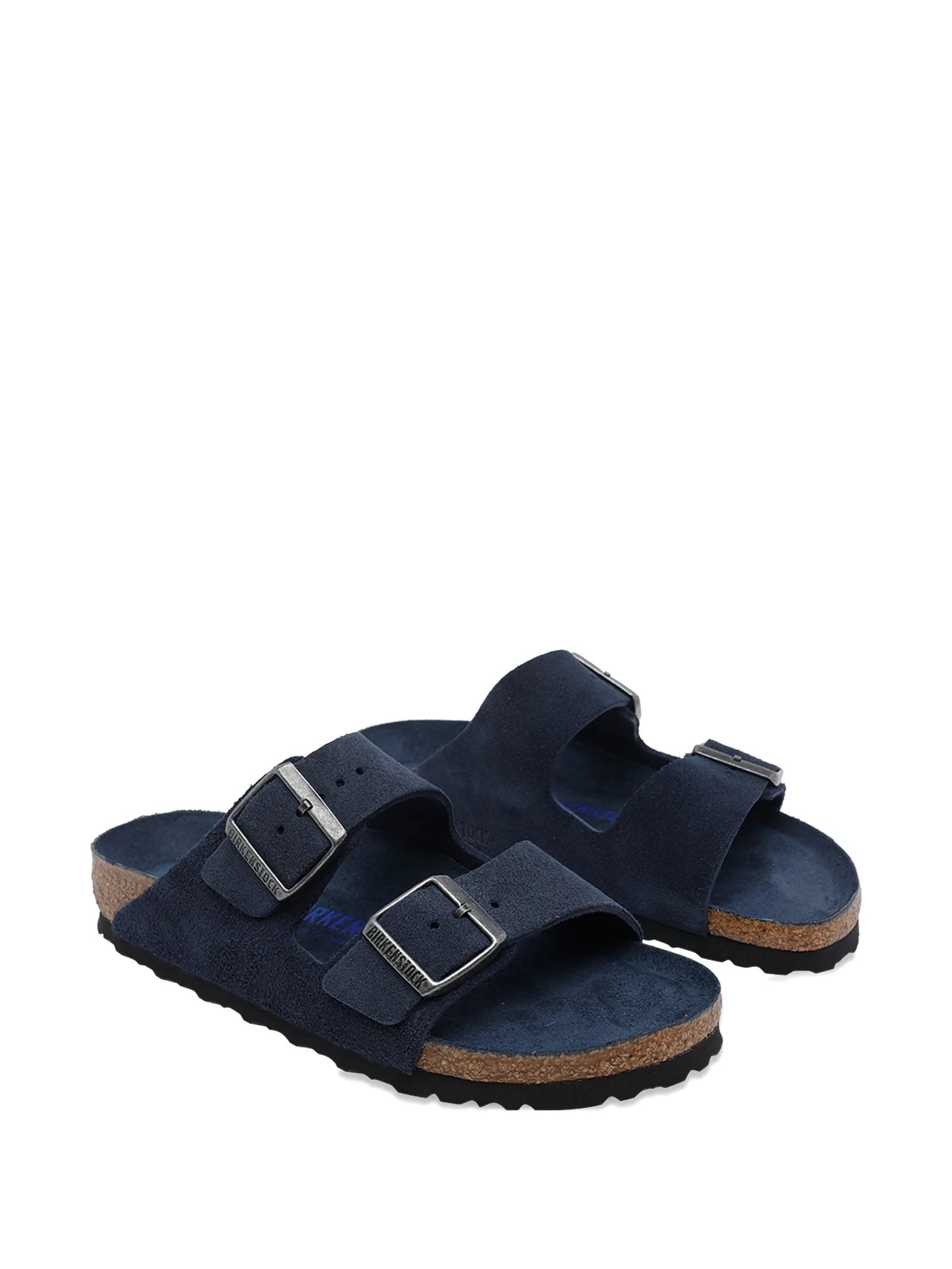 Birkenstock Arizona Sfb
