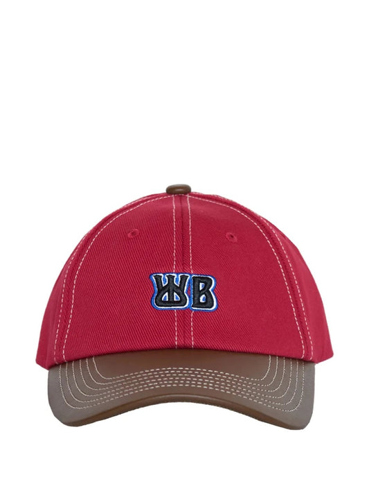 Original Cap