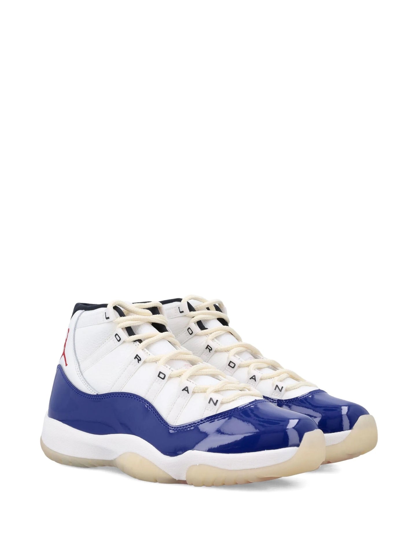 AIR JORDAN 11 RETRO RA