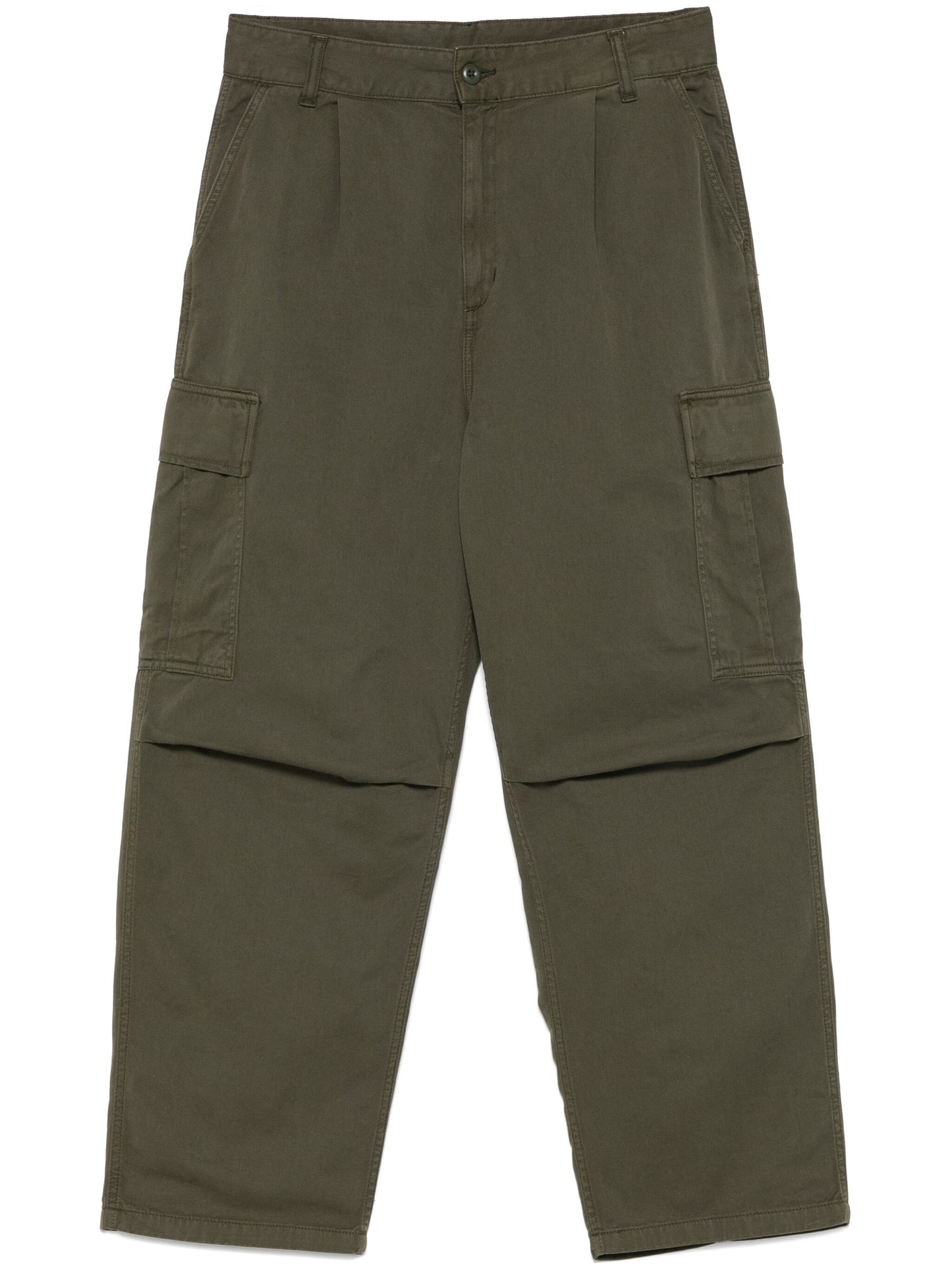 Cole Cargo Pant